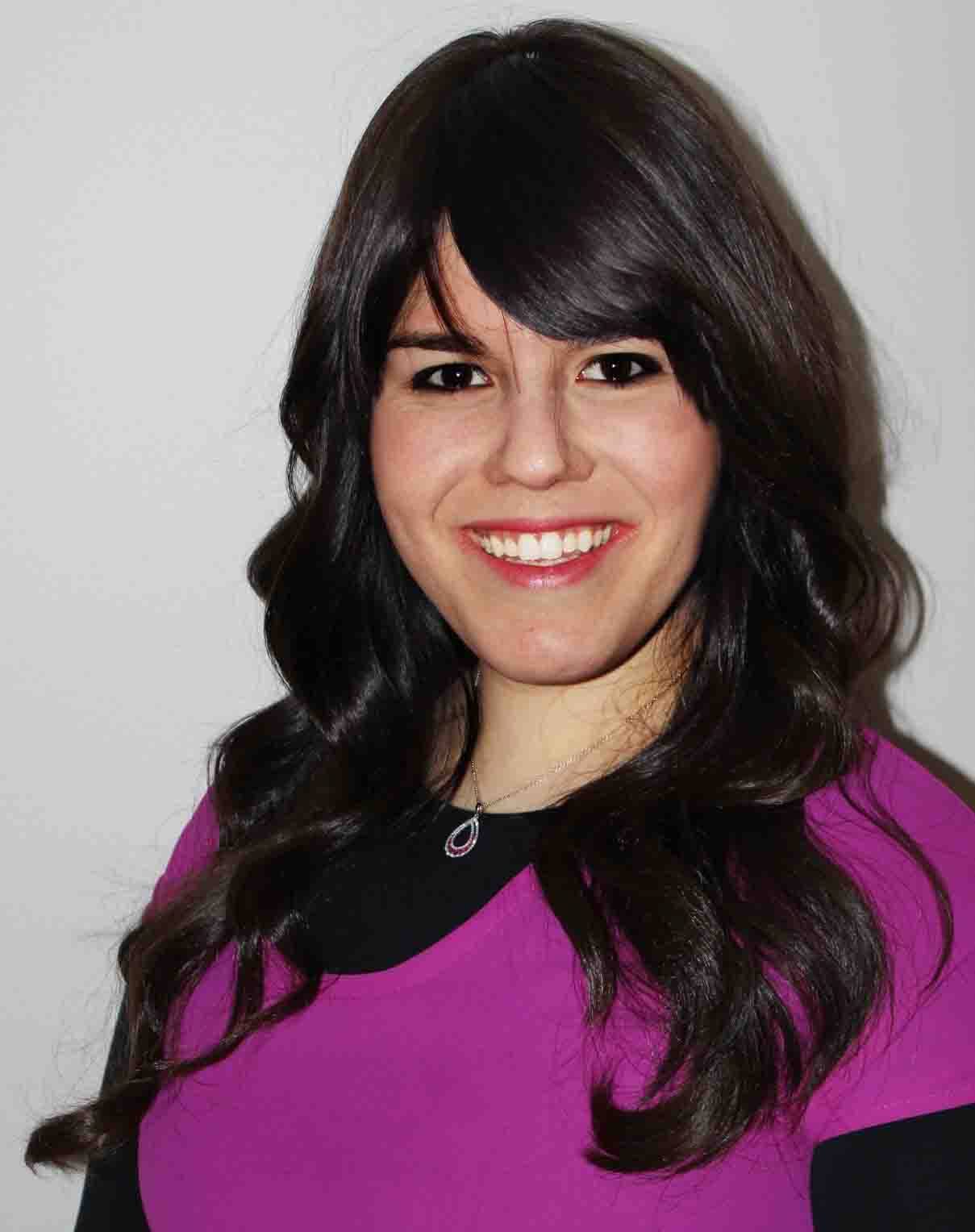Dassi Lazar