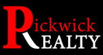 Pickwick Realty